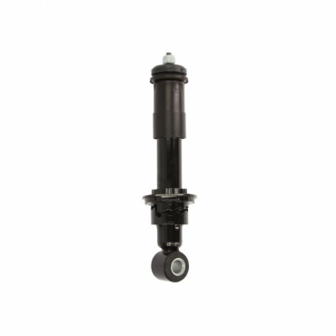 FRONT CAB SHOCK ABSORBER FITS RH OR LH