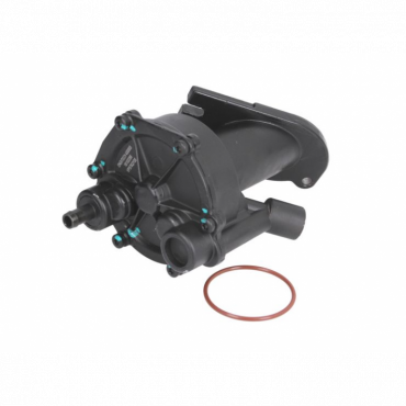 BRAKE SYSTEM VACUUM PUMP