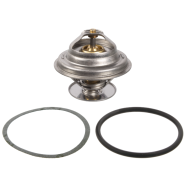 NON VENTING COOLANT THERMOSTAT 83°C
