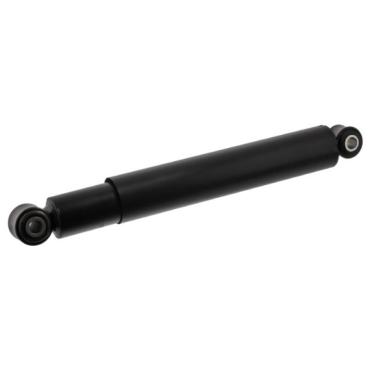 REAR SUSPENSION SHOCK ABSORBER