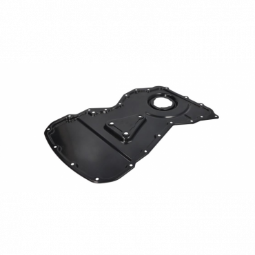 TIMING CHAIN COVER 2.2 FWD VEHICLES