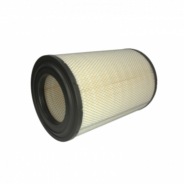 AIR FILTER ELEMENT