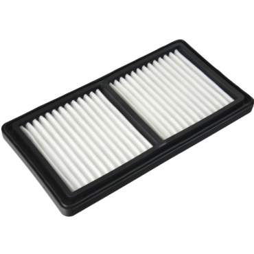 CRANKCASE BREATHER FILTER