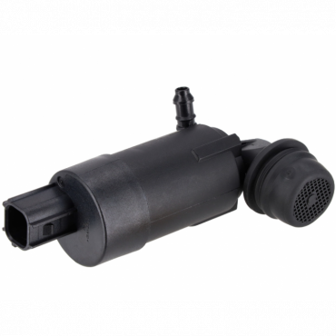 WINDSCREEN WASHER PUMP 12V