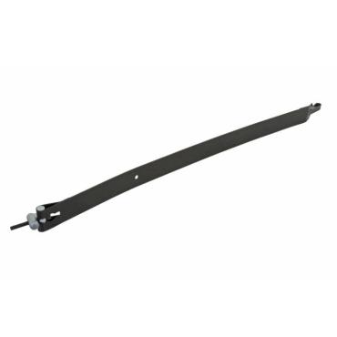 FUEL TANK FASTENING STRAP 1310x70MM