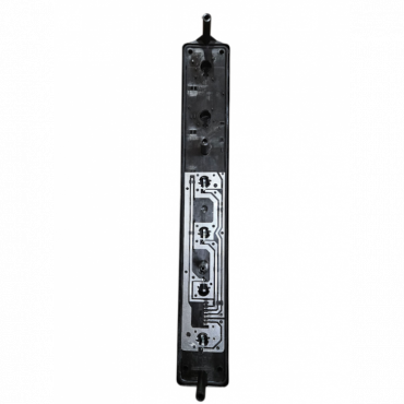 PANEL VAN REAR LAMP BULBHOLDER