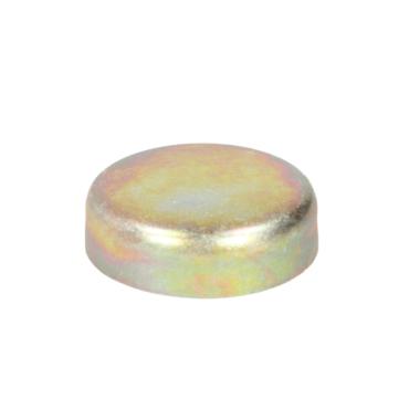 CORE PLUG FOR ENGINE