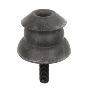 FRONT SUSPENSION SPRING BUMP STOP BUFFER