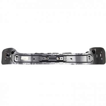 FRONT BUMPER REINFORCEMENT BAR (STEPPED TYPE)