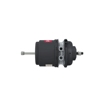 REAR DISC BRAKE CHAMBER PASSENGER SIDE LH