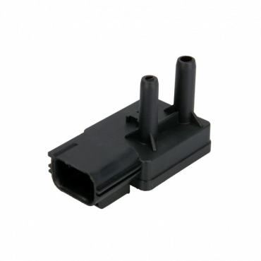 EXHAUST DPF PRESSURE SENSOR
