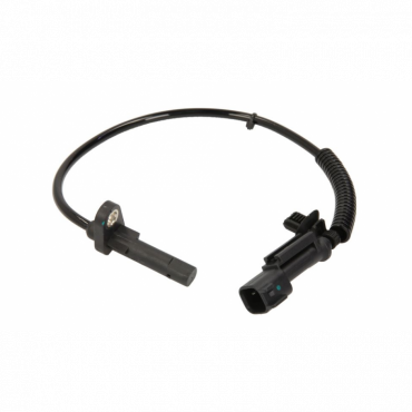 REAR ABS SENSOR