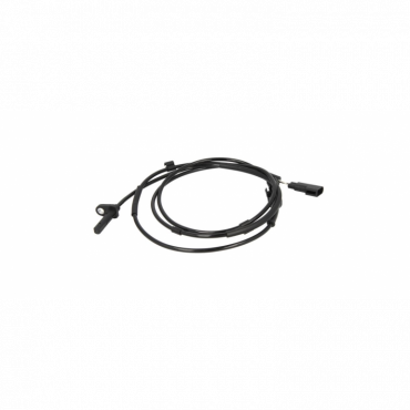 REAR ABS SENSOR RH DRIVERS SIDE
