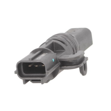 GEARBOX SPEED SENSOR
