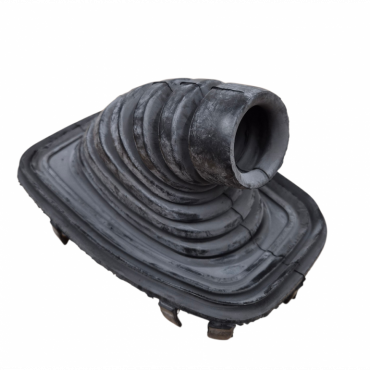GEAR CHANGE LEVER GAITER