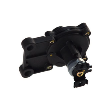 SUSPENSION LEVEL CONTROL SENSOR