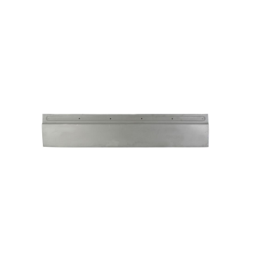 SLIDING DOOR LOWER REPAIR PANEL PASSENGER SIDE LH