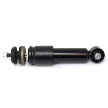 REAR CAB SUSPENSION SHOCK ABSORBER ONLY