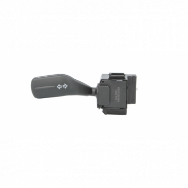 DIRECTIONAL INDICATOR STALK SWITCH
