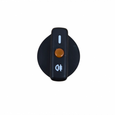 HEADLAMP DASH CONTROL SWITCH