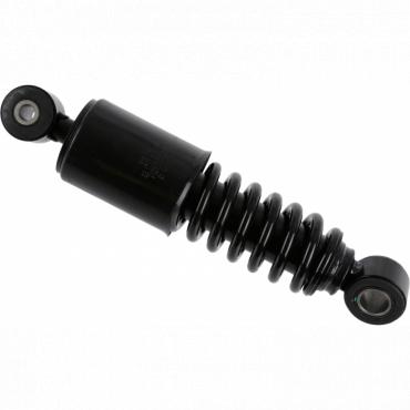 FRONT CAB SUSPENSION SHOCK ABSORBER ONLY
