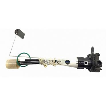 FUEL TANK LEVEL SENDER UNIT
