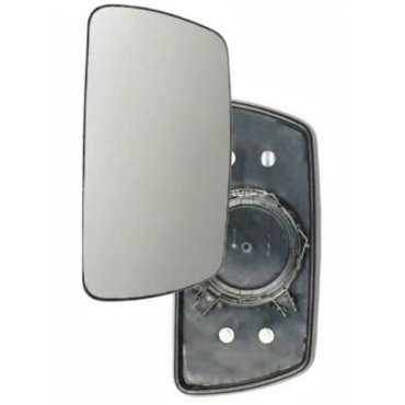 HEATED MAIN MIRROR GLASS