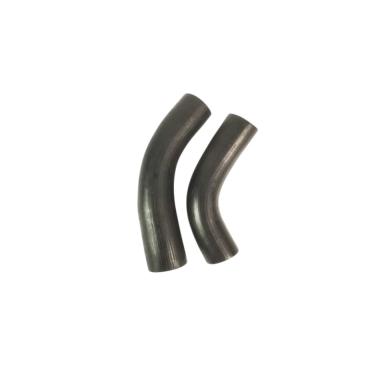 TURBO INTERCOOLER HOSE PIPES