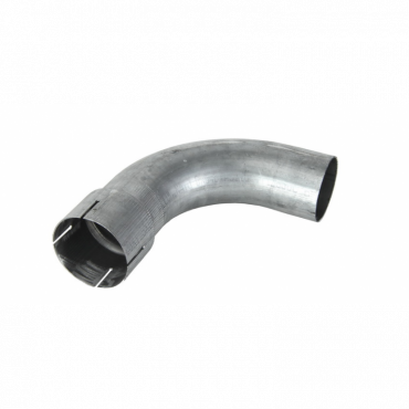 INTERMEDIATE EXHAUST DOWN PIPE