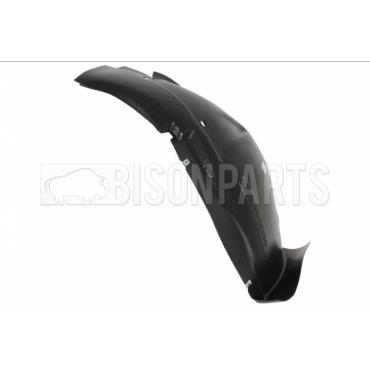 thumbnail image 2 of 5x Ford Wheel Arch Lining Screws | Inner Wing Trim Fasteners | Self-Tapping Splash Guard Mudguard Retainers 2 of 6