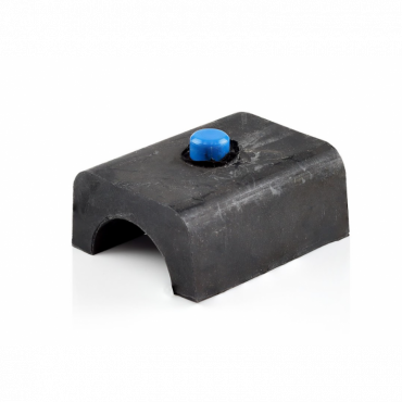 FRONT ANTI ROLL BAR CENTRE UPPER WRAP 40MM BUSH