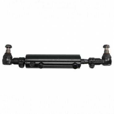 HYDRAULIC POWER STEERING CYLINDER
