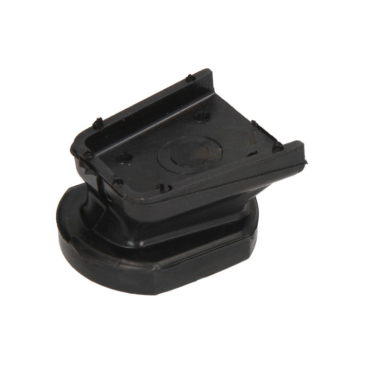 FRONT SUSPENSION LEAF SPRING SLIPPER