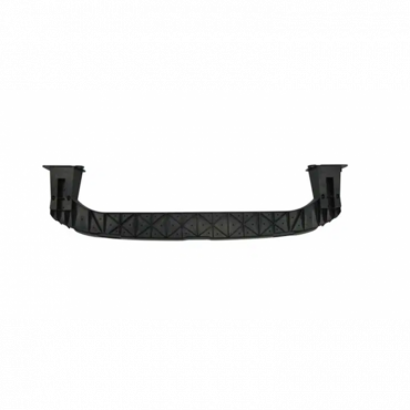 FRONT BUMPER LOWER REINFORCEMENT CARRIER