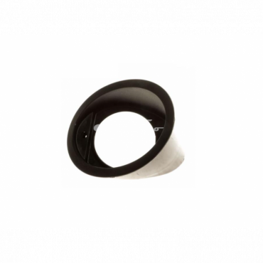 FUEL TANK FILLER NECK COLLAR