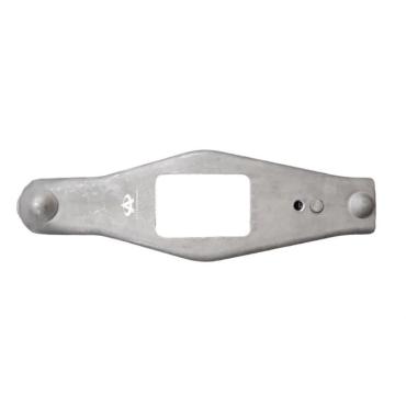 CLUTCH RELEASE FORK LEVER