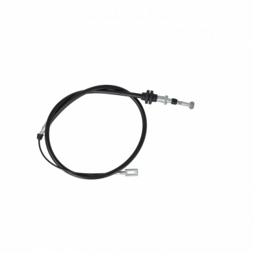 REAR HANDBRAKE CABLE FITS RH OR LH