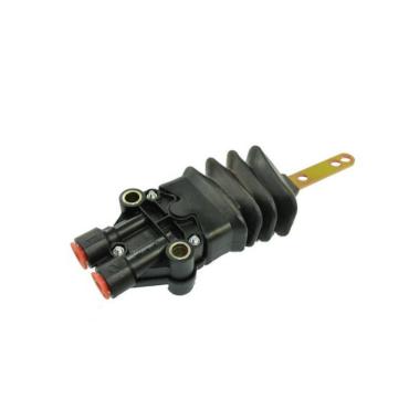 REAR CAB LEVELING VALVE