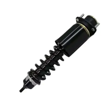 FRONT CAB SHOCK ABSORBER