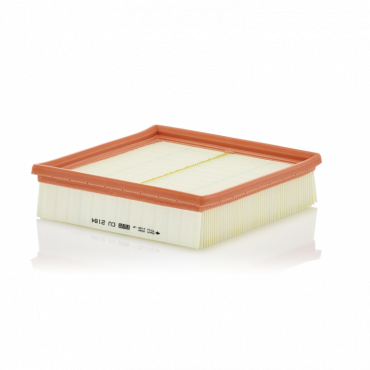 CABIN POLLEN AIR FILTER