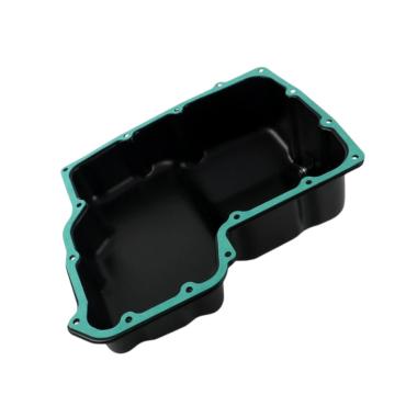 ENGINE OIL SUMP PAN KIT