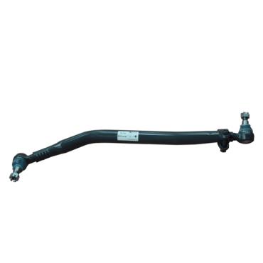 STEERING DRAGLINK CENTRE ROD 863x52MM