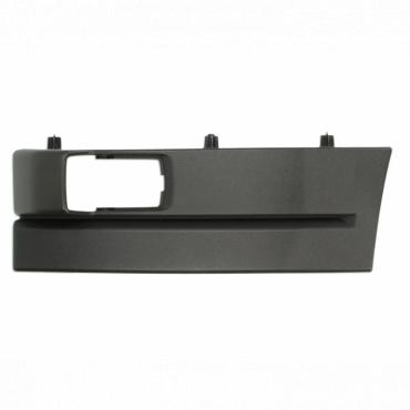 STEP SIDE REPEATER HOUSING PANEL PASSENGER SIDE LH