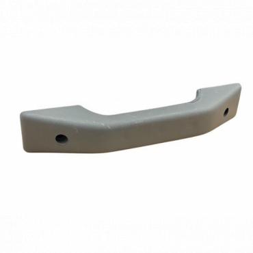 INTERNAL DOOR PULL HANDLE