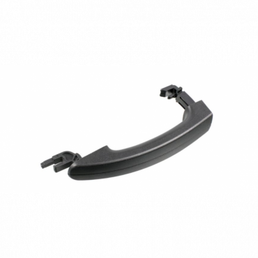 OUTER SLIDING DOOR HANDLE FITS RH OR LH