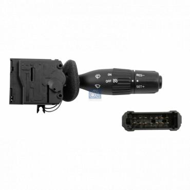 STEERING COLUMN SWITCH