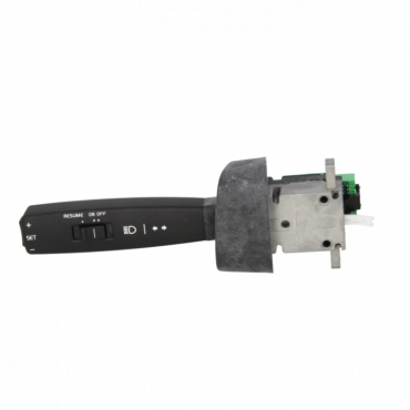 STEERING COLUMN SWITCH