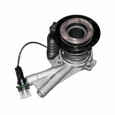 CONCENTRIC SLAVE CYLINDER WITH SENSOR
