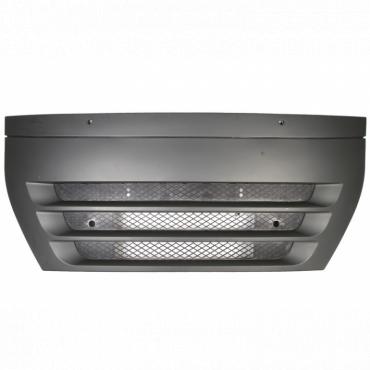 FRONT UPPER MAIN GRILLE PANEL