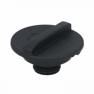 EXPANSION HEADER TANK CAP